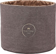 Meinl Sonic Energy 16" Crystal