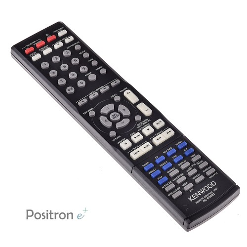 Original kenwood r0923 - original,