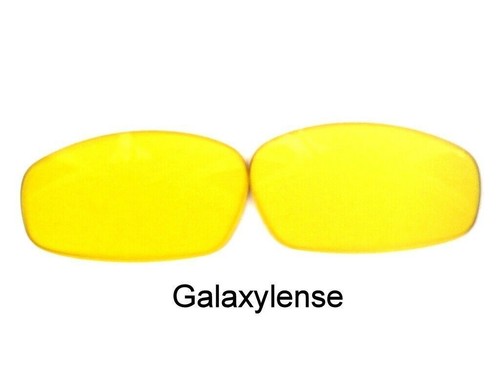 Galaxy ersatzgläser für - galaxy,