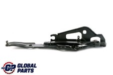 BMW 3 er E90 E92 Scharnier Heckklappe Links Dunkelgrau Dark Grey Grau 7060627