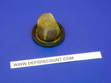 Ölsieb Quad 800cc RS8 550cc Hisun Hsun ATV 15203-F11-0000 Gitter + Dichtung