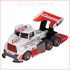 Carrera Digital 132 31092 Race