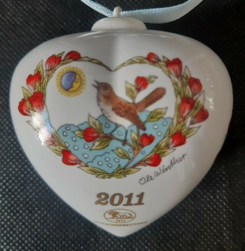 Hutschenreuther porzellan das - porzellan,