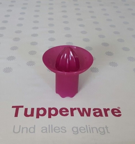 Tupperware junge welle - tupperware, *