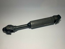 Kardanwelle/Drive Shaft Moto