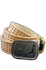 Hanafuda by Yakuza Ink G-HA