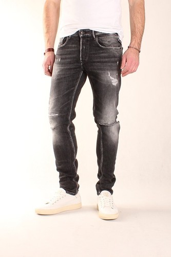 Neu herren replay jeans - replay, m1008e