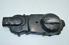 AEON OVERLAND 180 QUAD ATV VARIODECKEL MOTORDECKEL SEITENDECKEL LINKS DECKEL