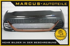 Cupra Born Stoßstange Vorne