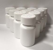 100cc / 50 Wide Mouth Round