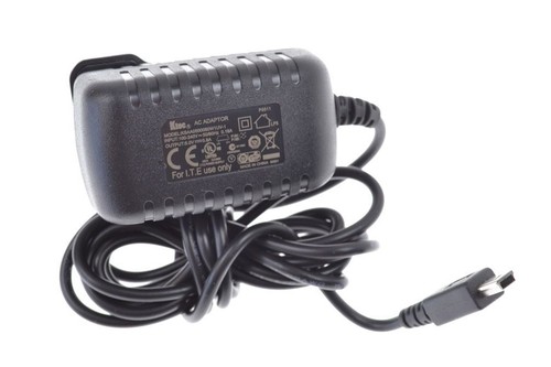 Original netzteil ktec - original,