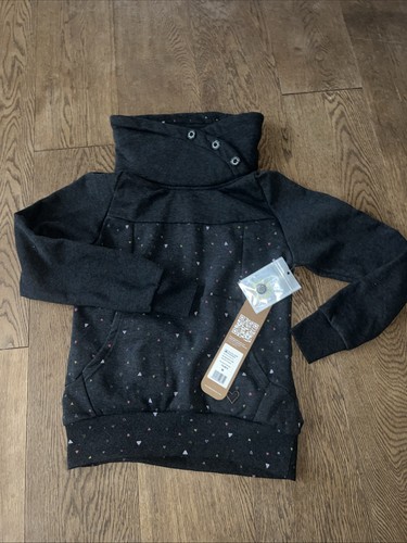 Hoodie sweatshirt alife and - hoodie,