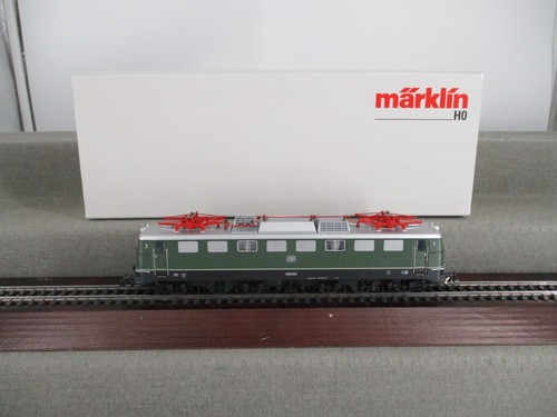 Märklin spur 37854 - h0,