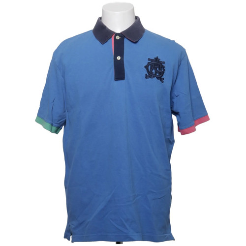 Gant poloshirt größe - gant,, xl
