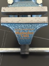 RIDGID Peddinghaus Matador 100