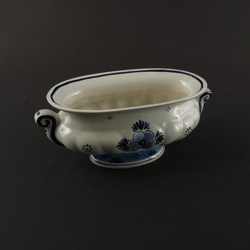Gilde original delfts blau - gilde, –