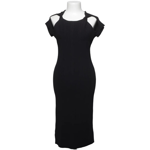 Herve leger kleid größe - leger,, kleid,