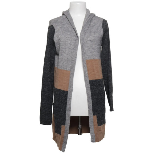 Strickjacke damen größe - strickjacke,, damen,
