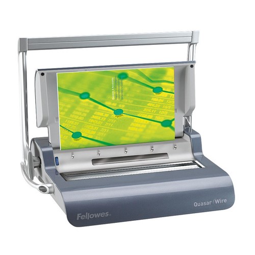 Fellowes 5224101 - 5224101,