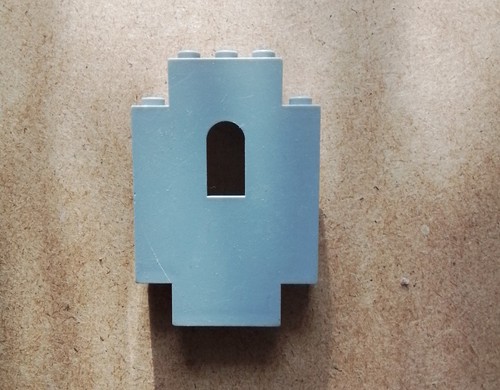 Lego system ritter - ,,