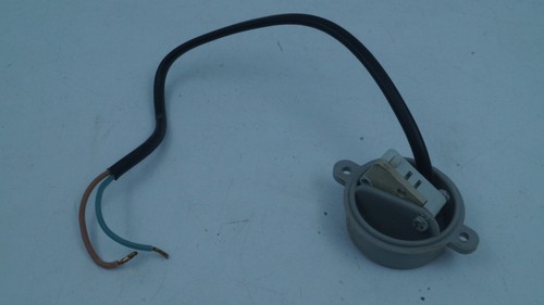 Schalter graef 174t - schalter, fa-174t