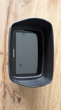 TomTom Rider 50 LE Motorrad