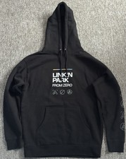 Linkin Park From Zero World