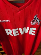 Ungetragenes original uhlsport - ungetragenes,
