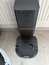 Defekte Ladestation Roomba S9+ Saugroboter für Ersatzteile Ersatzteile
