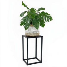 FRAMADO, Pflanzenständer