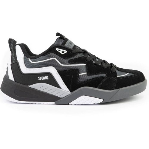 Dvs devious skateschuhe - dvs,