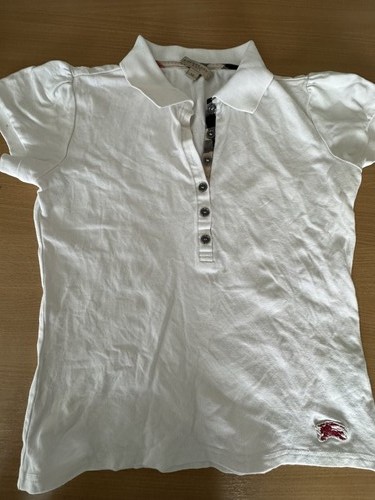 Burberry brit damen - brit, polo