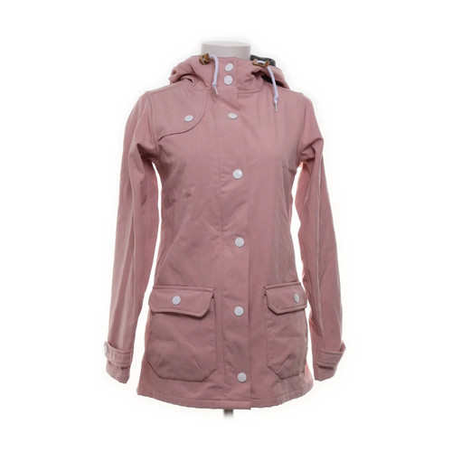 Derbe jacke damen größe - jacke,, damen,