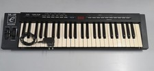 Evolution 149 midi - mk-149,