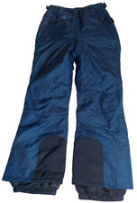 Thinsulate 3M Crivit Damen Ski