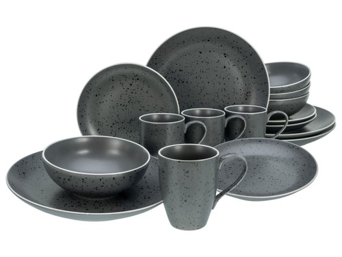 Creatable industrial chic - industrial,