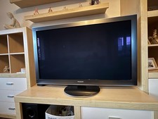 Panasonic TX-P50V20E