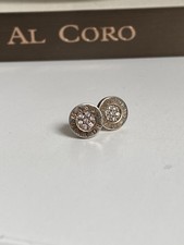 Thomas Sabo 925 Silber