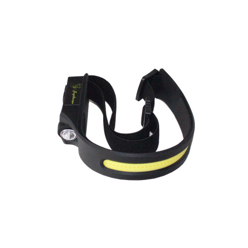 Jagdlampe barbarossa k350 - barbarossa,