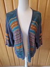 Peruvian Connection Xl