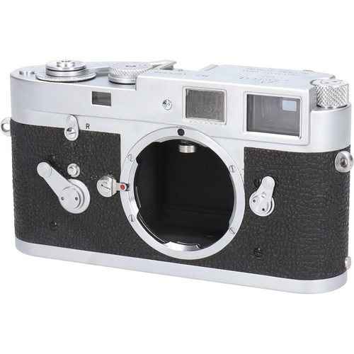 Leica filmkamera mit - leica,