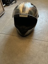 ROCC 321 Roller Helm Größe M