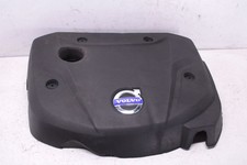 Volvo V60 2016 Diesel 133kW