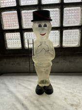 Schornsteinfeger Figur 62cm