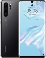 Huawei P30 Pro Dual-SIM 128GB