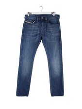 Diesel Thanaz Slim-Skinny