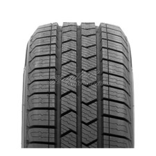 Landsail Ganzjahresreifen