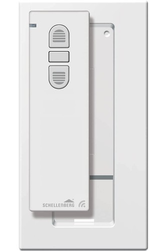20015 smart home funk - home,