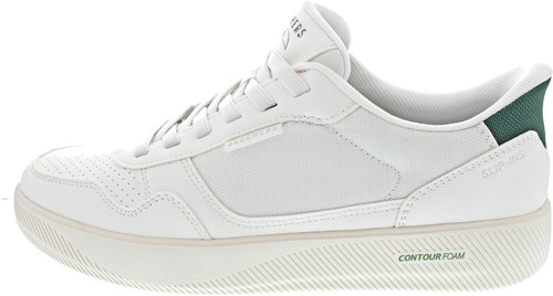 Skechers slip ins arch fit - slip-ins:,