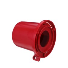  Ventilschleuse Stecker